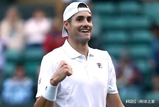 被勇士队选 被勇士队选