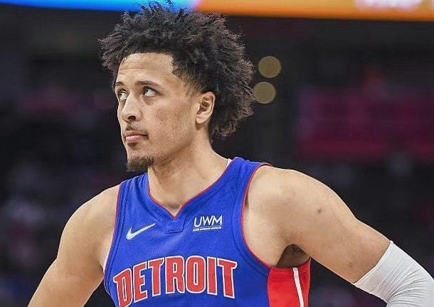 不畏强手的 不畏强手的