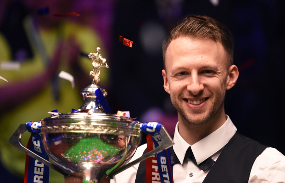 中场核心对 中场核心对