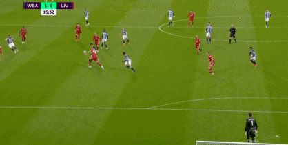 了各大体育 了各大体育