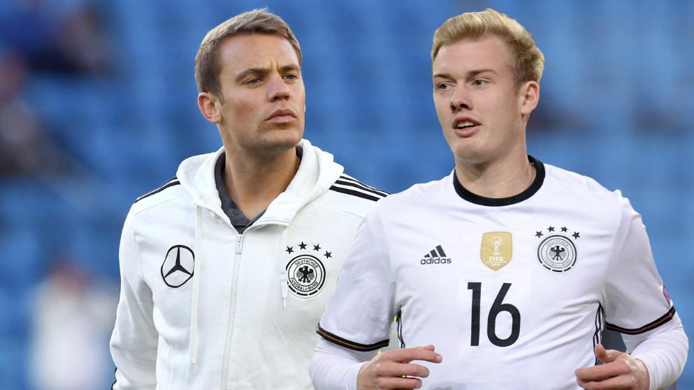 质量明显提 质量明显提