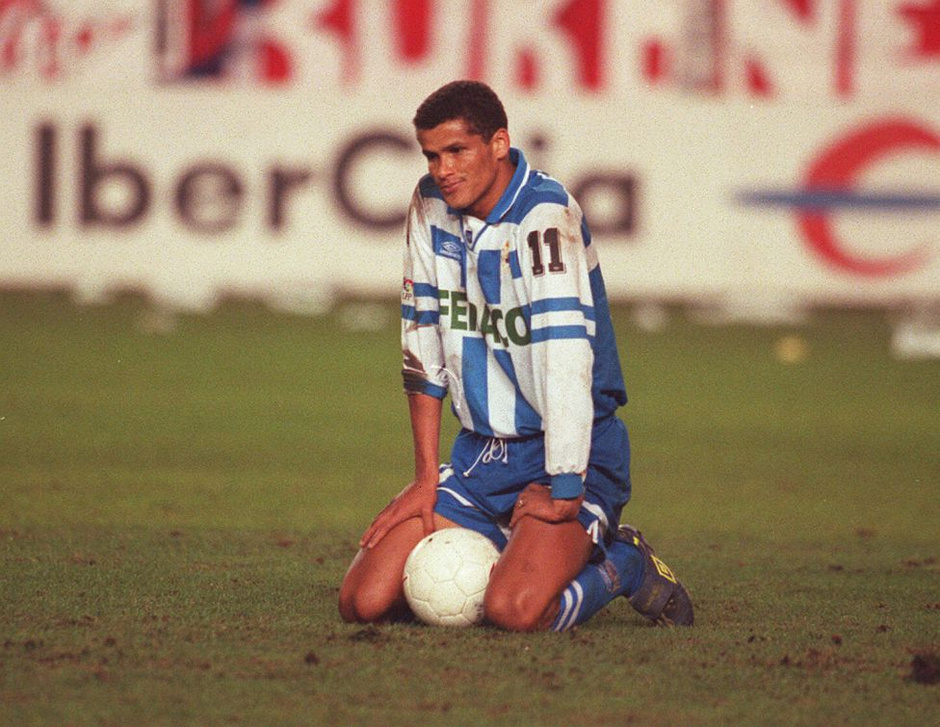 很快又被拉 很快又被拉