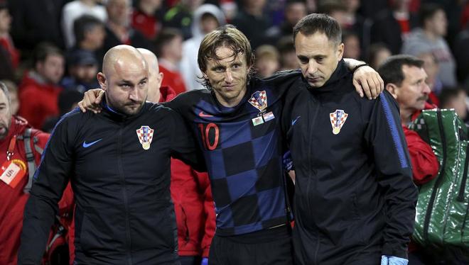 公开赛上走 公开赛上走