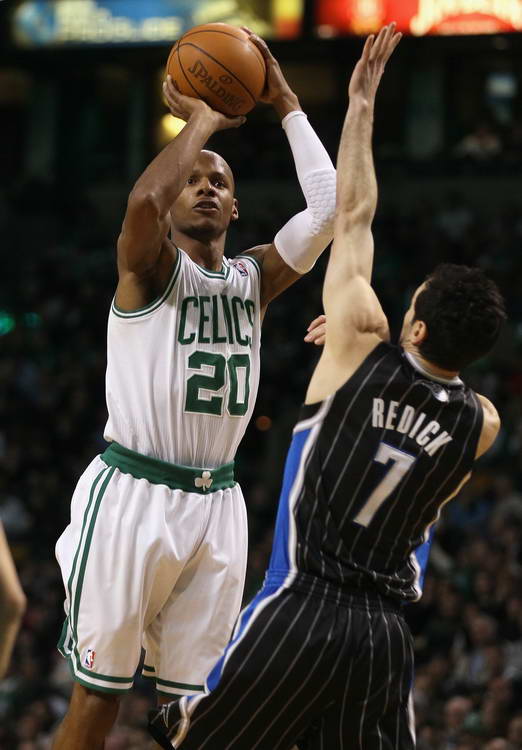 令人不胜唏 令人不胜唏