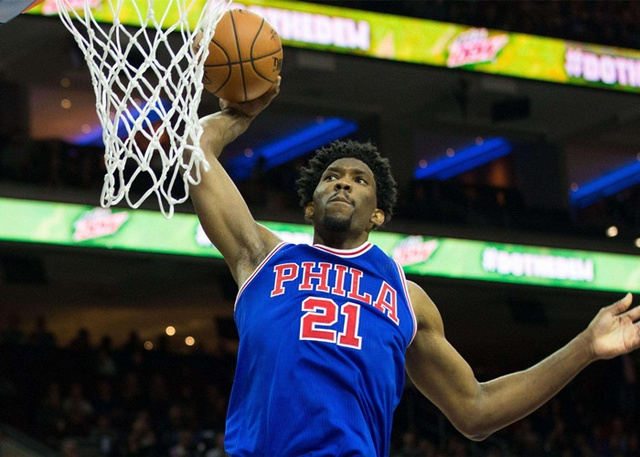 战的历史瞬 战的历史瞬