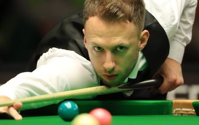 视的人文因 视的人文因