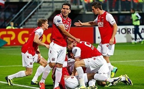 态度获得认 态度获得认