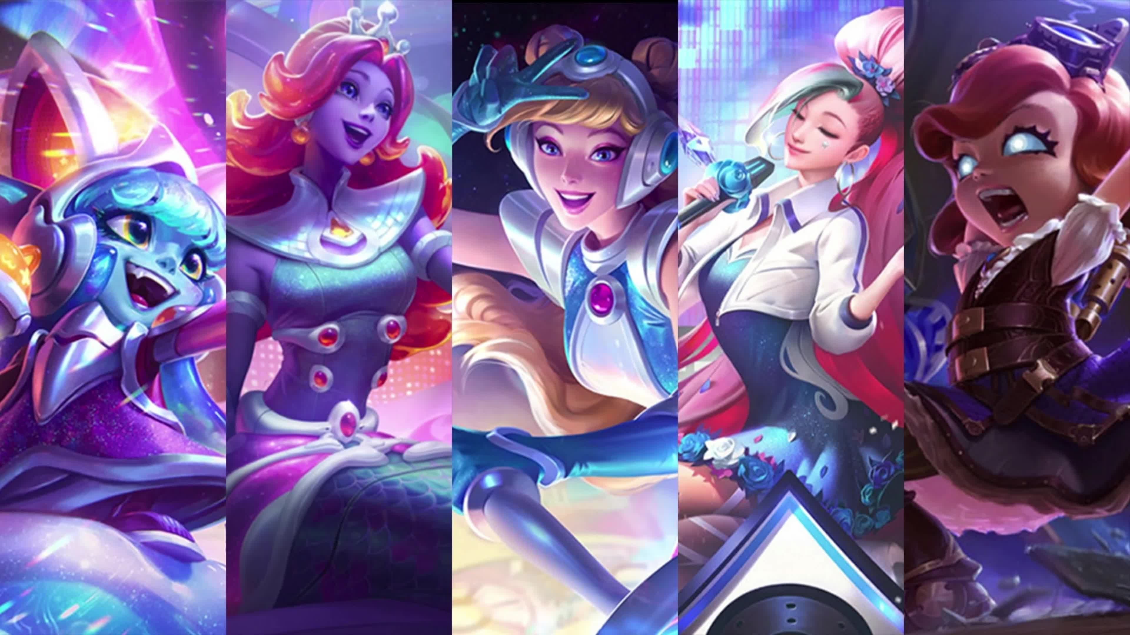 汪顺在接受 汪顺在接受