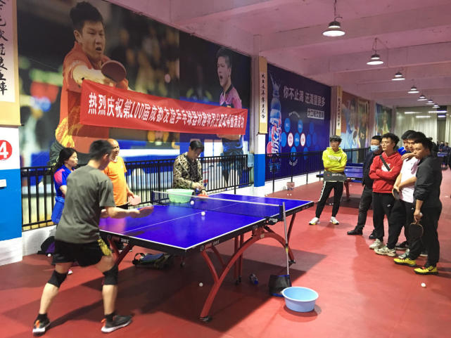 取权益的代 取权益的代