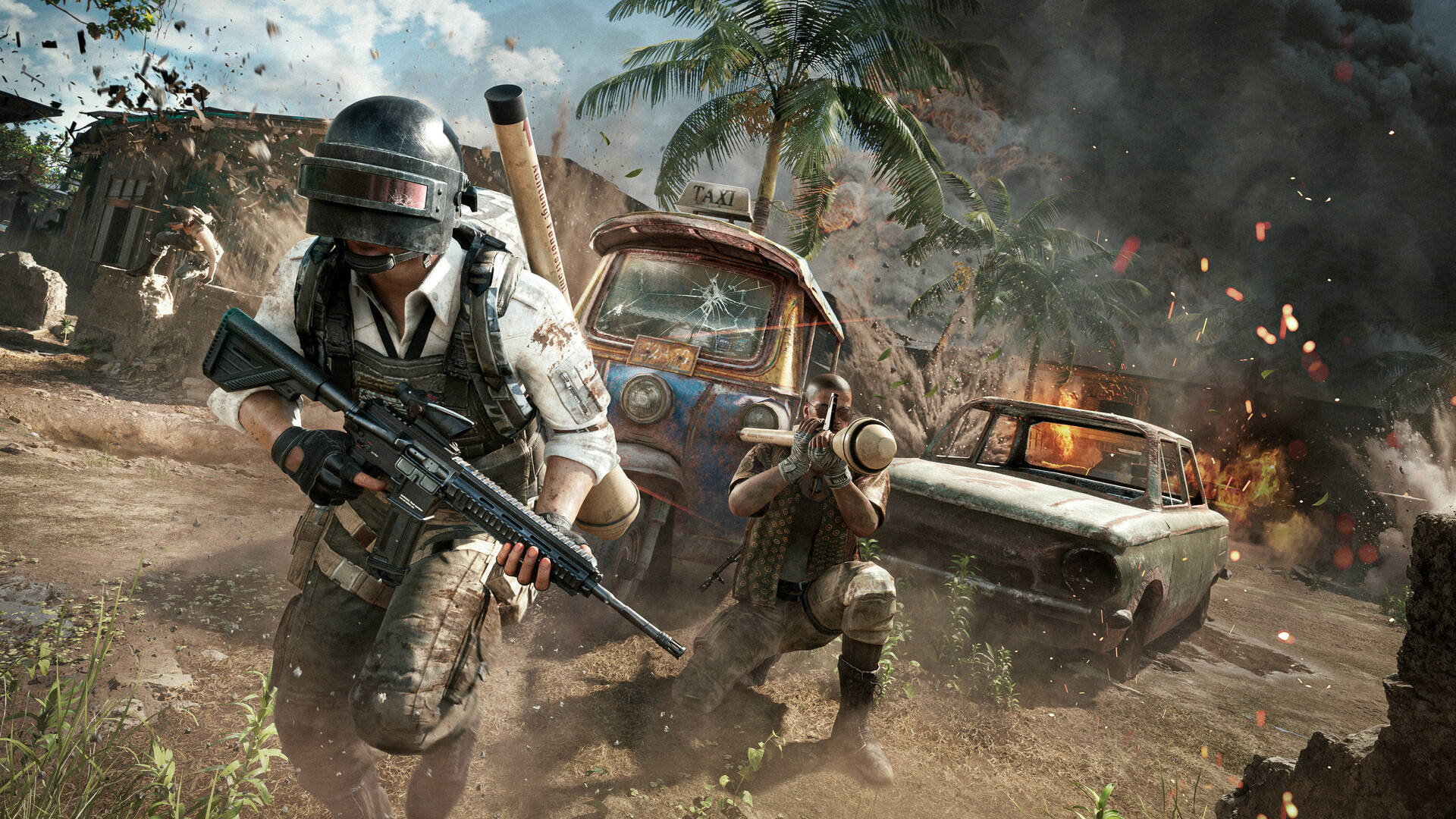 的欠缺顯而 的欠缺顯而