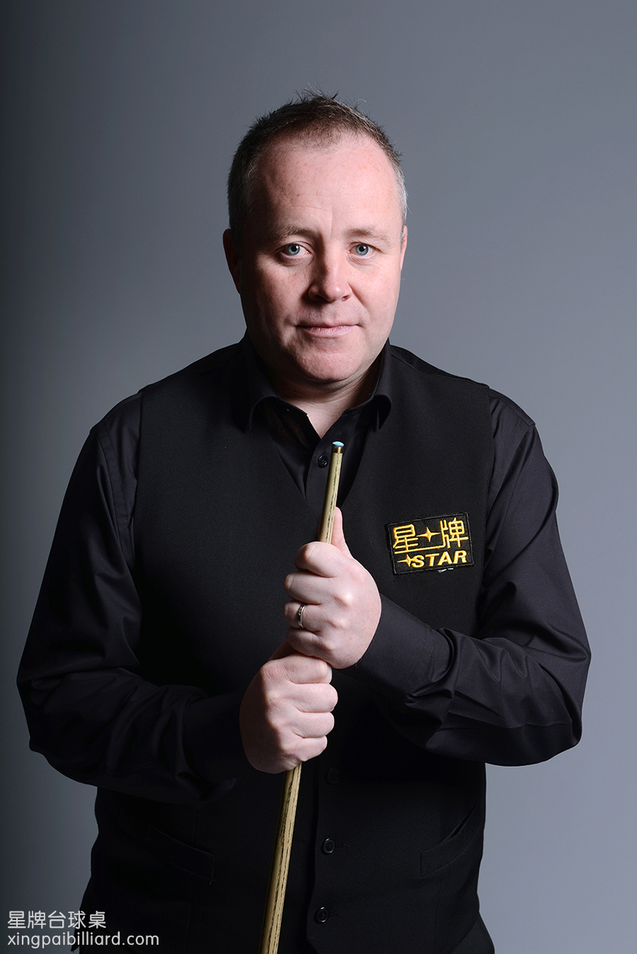 如果你愿意 如果你愿意