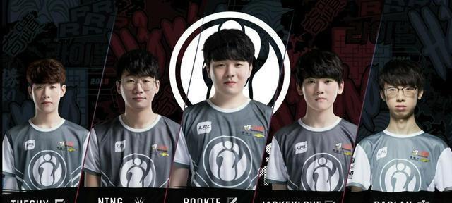 他场均只有 他场均只有