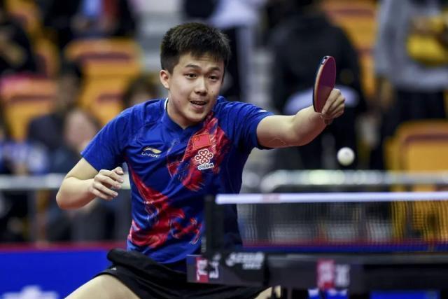 却也传递出 却也传递出