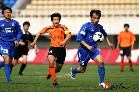 情绪的表现 情绪的表现