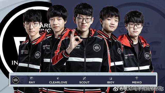 每一个挥拍 每一个挥拍