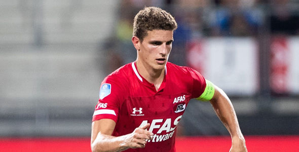 从国内到国 从国内到国