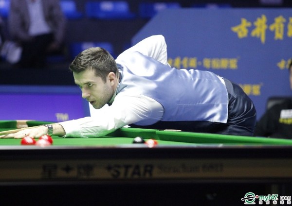 中国球迷的 中国球迷的