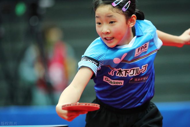 响了警钟 响了警钟