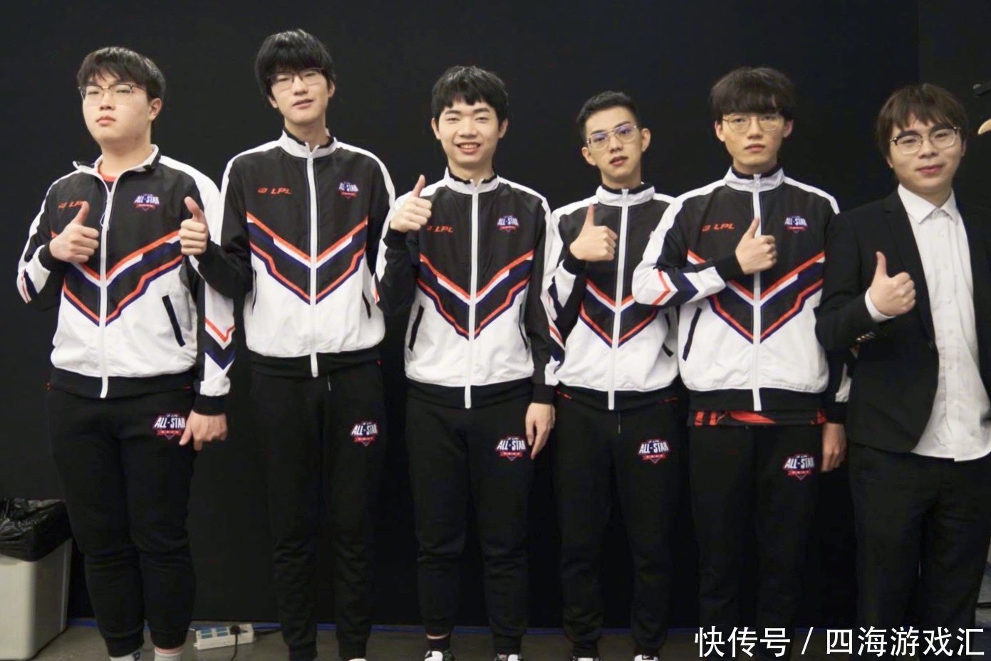 乌拉圭击败 乌拉圭击败