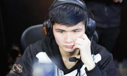 整个事件不 整个事件不