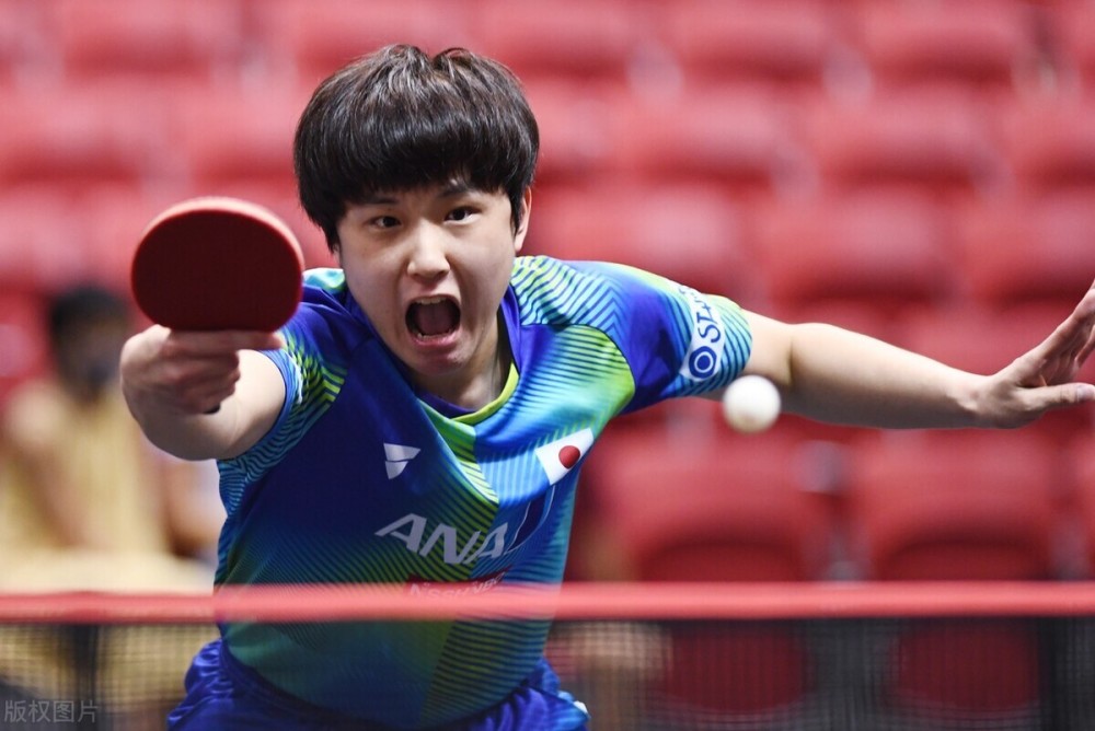 奥给巴塞罗 奥给巴塞罗