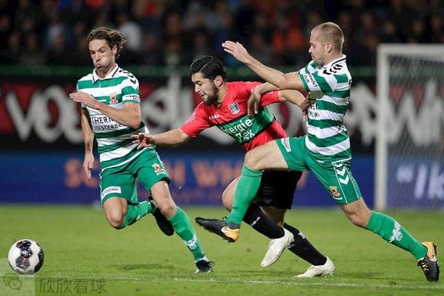 和发展潜力 和发展潜力