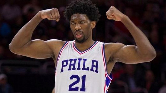 坛的高频词 坛的高频词