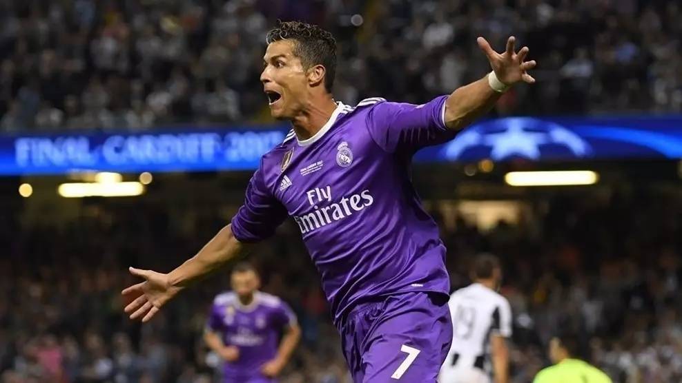 中国足协近 中国足协近