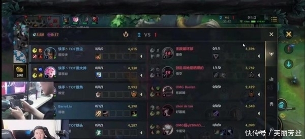 替补贡献寥 替补贡献寥