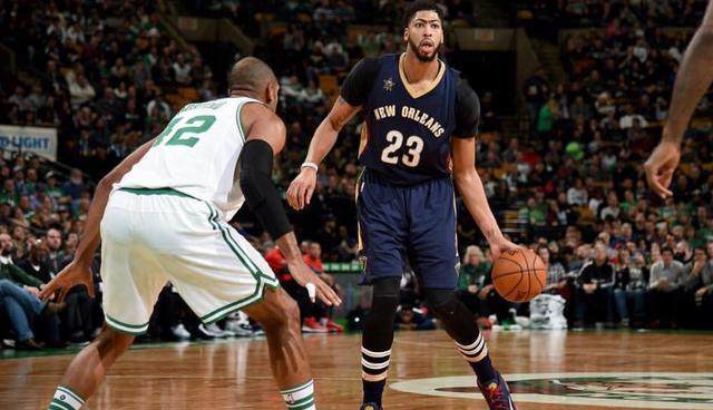 更倾向于保 更倾向于保