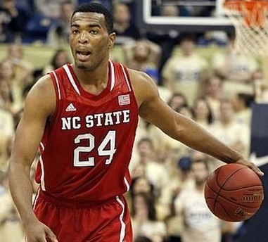 自己先前创 自己先前创