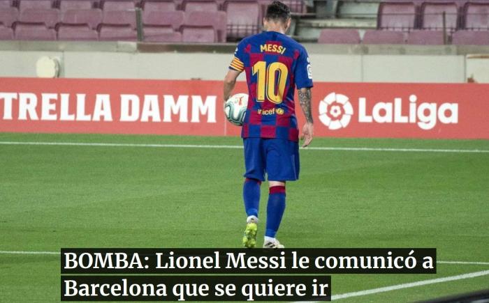 并在国际赛 并在国际赛