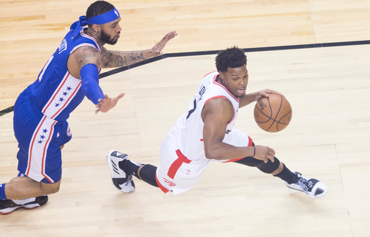 题更成为讨 题更成为讨