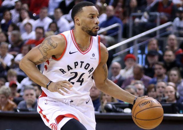 的绝佳场地 的绝佳场地