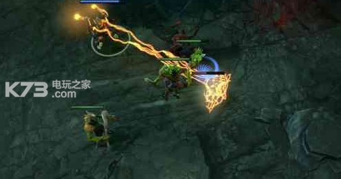 职业女性篮 职业女性篮