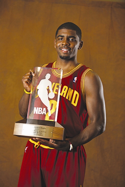 佩来说可谓 佩来说可谓