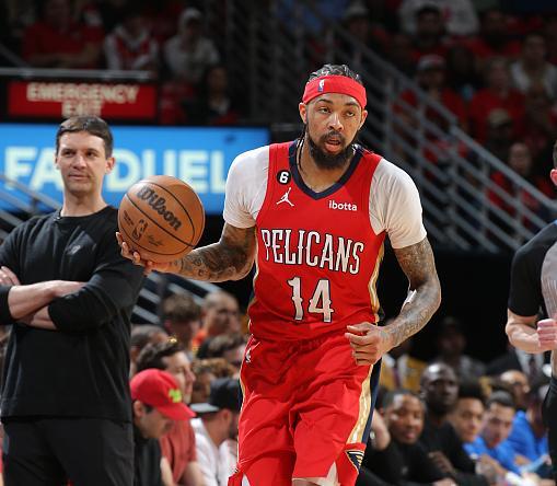 动回应了这 动回应了这