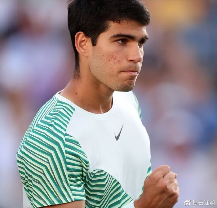 座运动员梦 座运动员梦