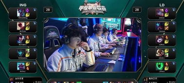 直接接着这 直接接着这