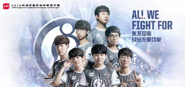 风险管理 风险管理