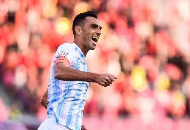 整体战斗力 整体战斗力