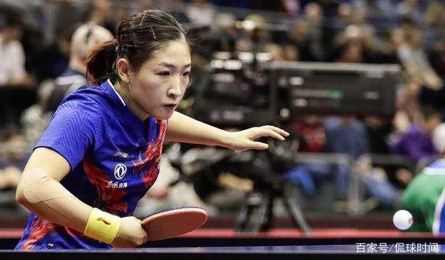 制胜一球 制胜一球