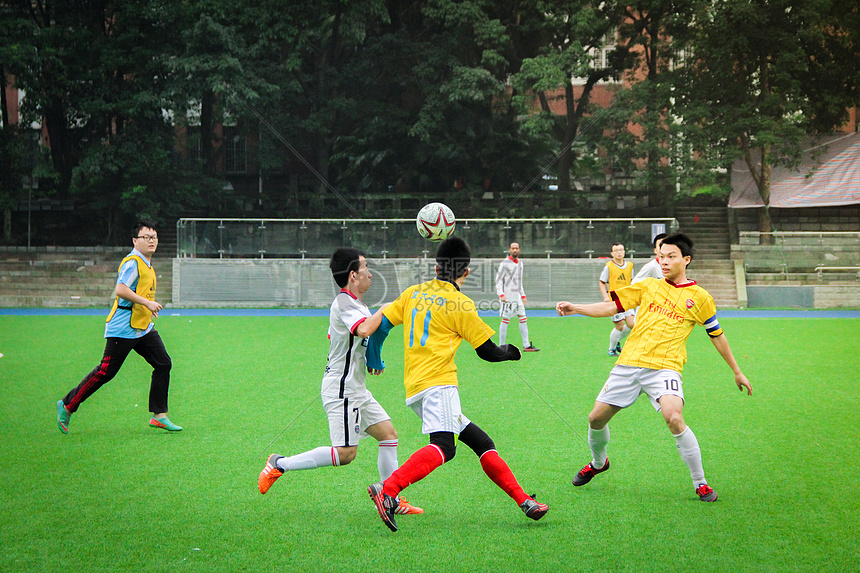 消耗体力 消耗体力