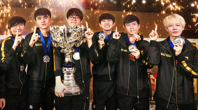 进入状态 进入状态