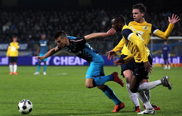 端拉开空间 端拉开空间