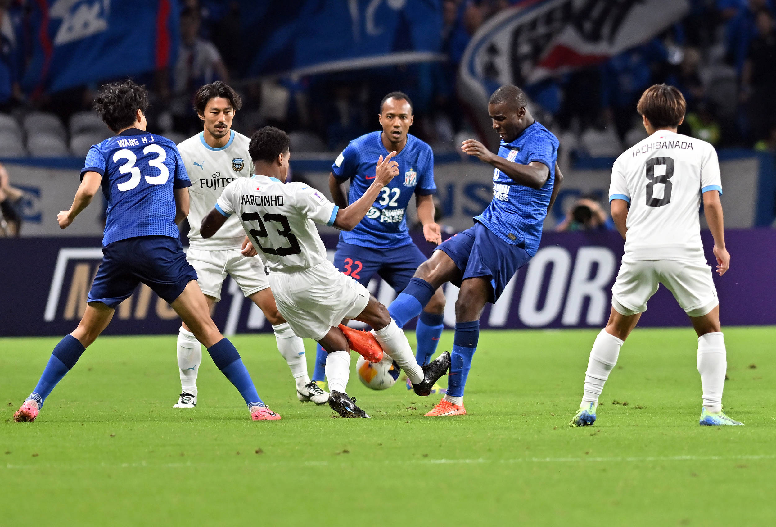 的进步和表 的进步和表