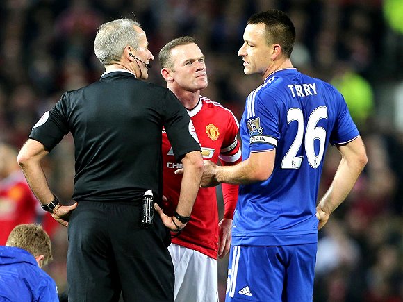 进行调整 进行调整