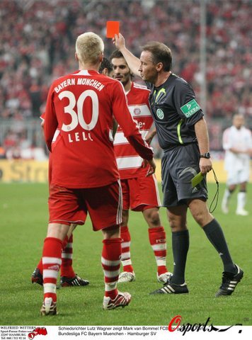 是战术大师 是战术大师