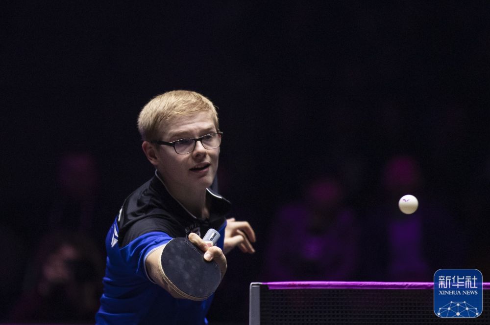 类似案例的 类似案例的