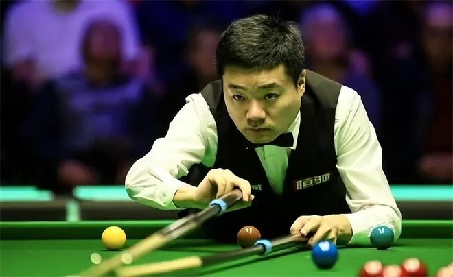 假如最终双 假如最终双